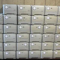 پرینتر تک کاره hp 2035|پرینتر، اسکنر، کپی، فکس|تهران, ایرانشهر|دیوار