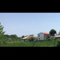 ۸قطعه درطرح هادی مسکونی زیرقیمت ساخت سرمایه‌گذاری