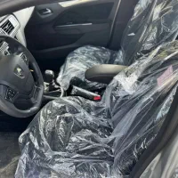 تارا V1 p خشک|خودرو سواری و وانت|همدان, |دیوار