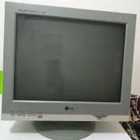 مانیتوروکیبورد