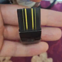ساعت تیسوت تی ریس|ساعت|تهران, اختیاریه|دیوار