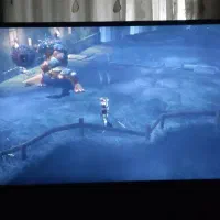 ps3 کپی خور|کنسول، بازی ویدئویی و آنلاین|پاکدشت, خاتون آباد|دیوار