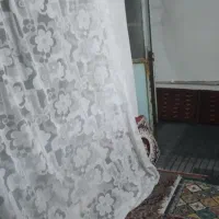 اتاق اجاره ای۱۵متر|اجارهٔ خانه و ویلا|کاشان, کوچه باسکول|دیوار