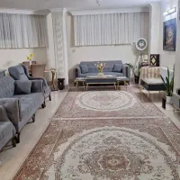 منزل مسکونی ۲ طبقه ۲ نبش در لنبان منطقه یک|فروش خانه و ویلا|اصفهان, لنبان|دیوار