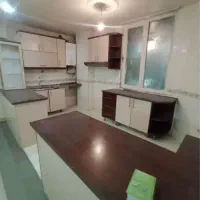 67متر2خ-تکواحدی-فول-قلب-طوس-قصردشت