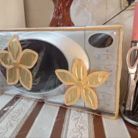 دوخت انواع کاور