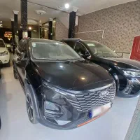 ایکس 33 کراس مدل 404 بی رنگ (قسطی و  معاوضه )