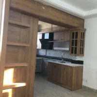 آپارتمان شیک  آسانسوردار|اجارهٔ آپارتمان|تربت جام, معدآباد|دیوار