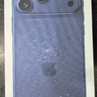 آیفون 17پرومکس 256zaa