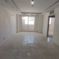 78مترفول-امکانات-2خواب-صفر