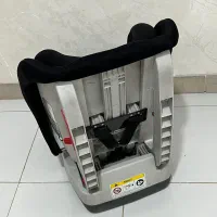 صندلی ماشین بیبی لند|تخت و صندلی بچه|اسلام‌شهر, شهرک واوان|دیوار