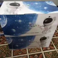 ماشین کنترولی ، چراغ لیزر جشن،اجاق گاز سحرای