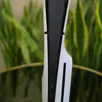 جدیدترین نسخه ps5 slim 2116
