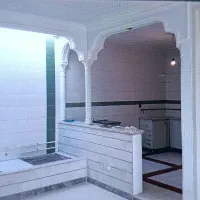 ساختمان  ۱۰۰متری ۴۵متری انصاریه|اجارهٔ دفتر کار، اتاق اداری، مطب|زنجان, |دیوار