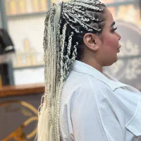 آف ویژه مکزیکی