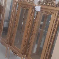 ویترین نو