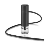 قلیان ماشینی