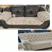 تعمیرات مبل