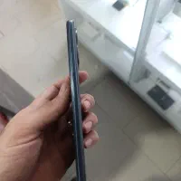 Poco X5 5G|موبایل|ارومیه, |دیوار