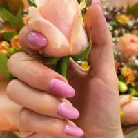 کاشت ناخن با قیمت ویژه در رباط‌کریم