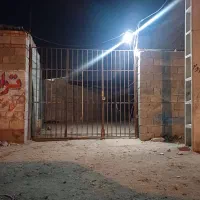 گاراژ تعمیرگاه|اجارهٔ مغازه و غرفه|کهنوج, |دیوار