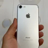 گوشی ایفون7