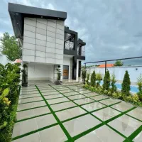 دوبلکس-3خواب-مدرن-سند-تک-برگ