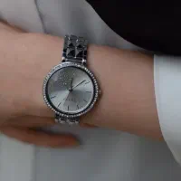 ساعت Gucci زنانه