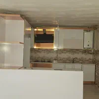 ساختمان نقلی درزرین رود