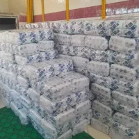 دستمال کاغذی فوق اقتصادی