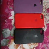 انواع قاب ایفون7