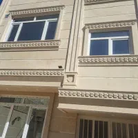 خانه-135-متر-جوادالاعمه