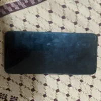 نوکیا|موبایل|بستان آباد, |دیوار