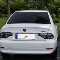 سورن پلاس EF7 مدل 1400