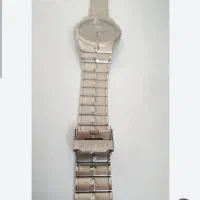 ساعت وستار سوییس ضداب