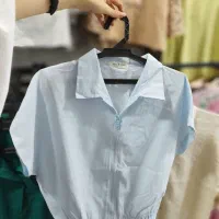 وست پاییزی/ پوشاک مارکت