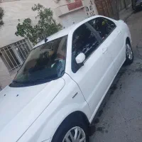 دنا مدل آخر ۹۳