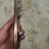 گوشی آبفون ۱۶ پرومکس