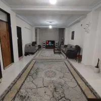 مهرویلا/کلید نخورده/تاپ لوکیشن