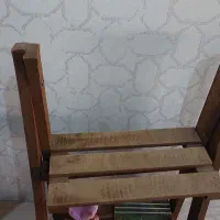 استند گل یا عکس