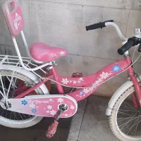 دوچرخه ۲۰|دوچرخه، اسکیت، اسکوتر|تربت جام, یحیی آباد|دیوار