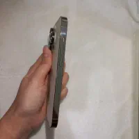 آیفون 14pro|موبایل|مشهد, هنرور|دیوار