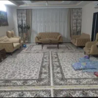 140متر ۳ خواب پارکینگ انباری آسانسورشهرک ولیعصر|فروش آپارتمان|تهران, شهرک ولیعصر جنوبی|دیوار