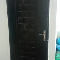 هود|هود|مشهد, جاهد شهر|دیوار