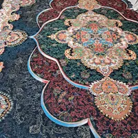 روفرشی ۱۲متری .۲عدد.