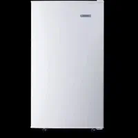 یخچال ایستکول