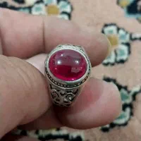 انگشتر نقره|جواهرات|اردبیل, |دیوار
