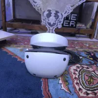 پلستیشن vr2
