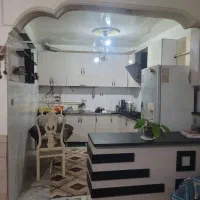 آپارتمان-اول-خیابان-کسری-مارلیک