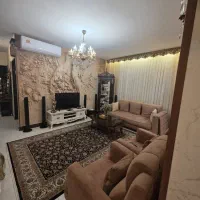 منزل ۸۰ متری خاص